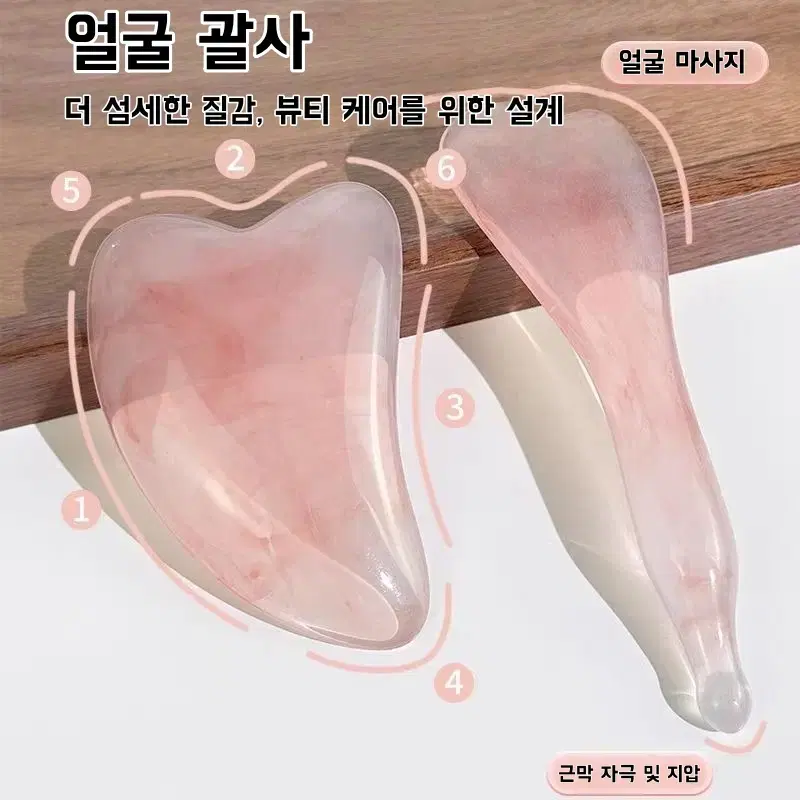 thumbnail-10